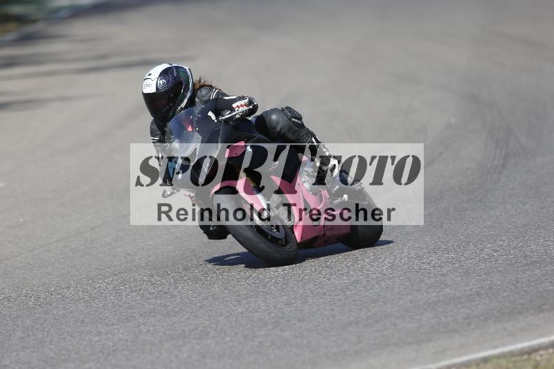 /36 08.08.2026  Pluess Motosport ADR/Einsteiger/4